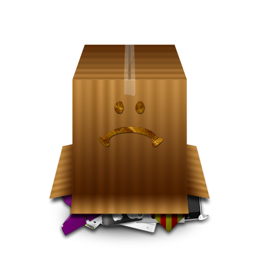 box_sad